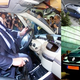 Illustration for article titled Renault Avantime: For Sumo Champions And The Rest Who Enjoy Boundless Space